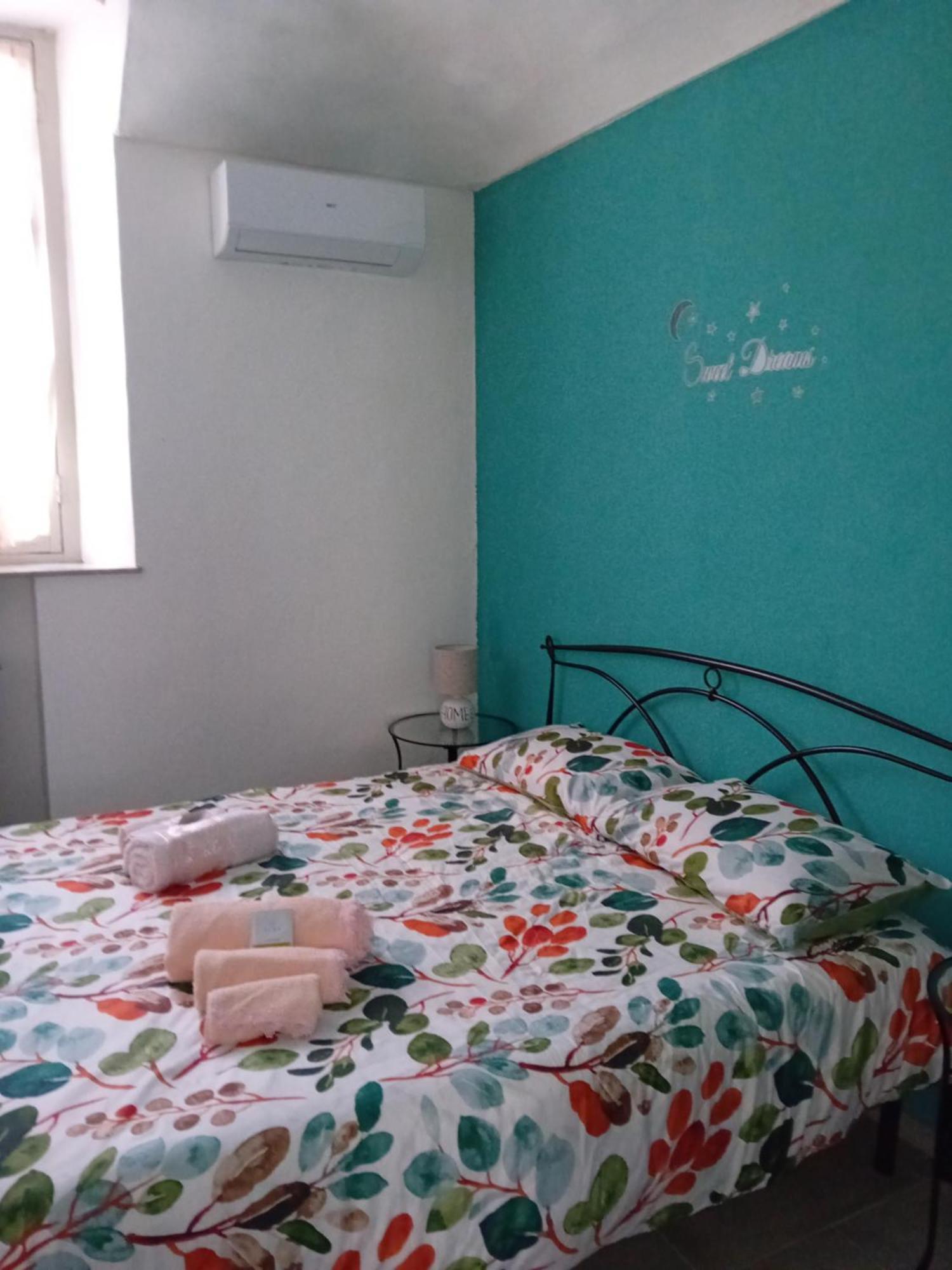 Petite Maison 아스티 외부 사진